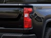 78 thumbnail image of  2026 Chevrolet Silverado 2500HD LT