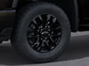 9 thumbnail image of  2026 Chevrolet Silverado 2500HD LT