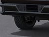 61 thumbnail image of  2026 Chevrolet Silverado 2500HD LT