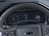 83 thumbnail image of  2026 Chevrolet Silverado 2500HD LT
