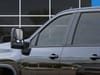 12 thumbnail image of  2026 Chevrolet Silverado 2500HD LT