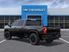 91 thumbnail image of  2026 Chevrolet Silverado 2500HD LT