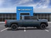 5 thumbnail image of  2026 Chevrolet Silverado 2500HD LT