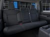 17 thumbnail image of  2026 Chevrolet Silverado 2500HD LT