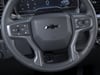 19 thumbnail image of  2026 Chevrolet Silverado 2500HD LT