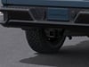 14 thumbnail image of  2026 Chevrolet Silverado 2500HD LT
