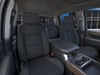 16 thumbnail image of  2026 Chevrolet Silverado 2500HD LT