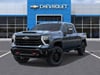 6 thumbnail image of  2026 Chevrolet Silverado 2500HD LT