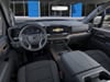 39 thumbnail image of  2026 Chevrolet Silverado 2500HD LT