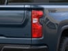 11 thumbnail image of  2026 Chevrolet Silverado 2500HD LT