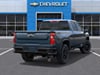 28 thumbnail image of  2026 Chevrolet Silverado 2500HD LT