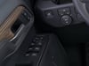 22 thumbnail image of  2026 Chevrolet Silverado 2500HD LT