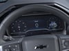 18 thumbnail image of  2026 Chevrolet Silverado 2500HD LT