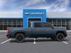 53 thumbnail image of  2026 Chevrolet Silverado 2500HD LT