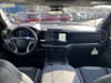 11 thumbnail image of  2026 Chevrolet Silverado 2500HD LTZ