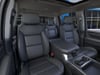 16 thumbnail image of  2026 Chevrolet Silverado 2500HD LTZ