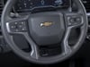 19 thumbnail image of  2026 Chevrolet Silverado 2500HD LTZ