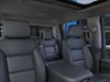24 thumbnail image of  2026 Chevrolet Silverado 2500HD LTZ