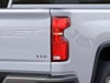 11 thumbnail image of  2026 Chevrolet Silverado 2500HD LTZ