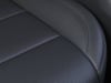 45 thumbnail image of  2026 Chevrolet Silverado 2500HD LTZ