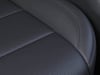 82 thumbnail image of  2026 Chevrolet Silverado 2500HD LTZ