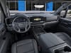 62 thumbnail image of  2026 Chevrolet Silverado 2500HD LTZ