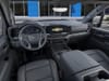 15 thumbnail image of  2026 Chevrolet Silverado 2500HD LTZ
