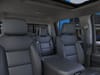 24 thumbnail image of  2026 Chevrolet Silverado 2500HD LTZ