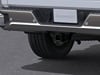 14 thumbnail image of  2026 Chevrolet Silverado 2500HD LTZ