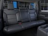 17 thumbnail image of  2026 Chevrolet Silverado 2500HD LTZ