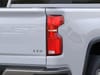 11 thumbnail image of  2026 Chevrolet Silverado 2500HD LTZ