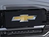 44 thumbnail image of  2026 Chevrolet Silverado 2500HD LTZ