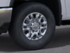 33 thumbnail image of  2026 Chevrolet Silverado 2500HD LTZ