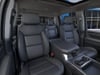 63 thumbnail image of  2026 Chevrolet Silverado 2500HD LTZ