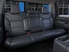 17 thumbnail image of  2026 Chevrolet Silverado 2500HD LTZ