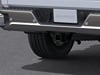 61 thumbnail image of  2026 Chevrolet Silverado 2500HD LTZ