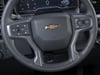 66 thumbnail image of  2026 Chevrolet Silverado 2500HD LTZ