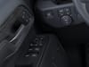 22 thumbnail image of  2026 Chevrolet Silverado 2500HD LTZ