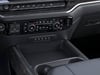 47 thumbnail image of  2026 Chevrolet Silverado 2500HD LTZ