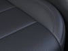 21 thumbnail image of  2026 Chevrolet Silverado 2500HD LTZ