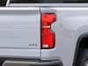 35 thumbnail image of  2026 Chevrolet Silverado 2500HD LTZ