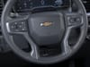 19 thumbnail image of  2026 Chevrolet Silverado 2500HD LTZ