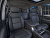 16 thumbnail image of  2026 Chevrolet Silverado 2500HD LTZ