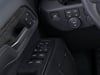 22 thumbnail image of  2026 Chevrolet Silverado 2500HD LTZ