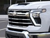 13 thumbnail image of  2026 Chevrolet Silverado 2500HD LTZ