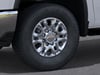 57 thumbnail image of  2026 Chevrolet Silverado 2500HD LTZ
