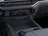 69 thumbnail image of  2026 Chevrolet Silverado 2500HD LTZ