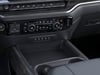 23 thumbnail image of  2026 Chevrolet Silverado 2500HD LTZ