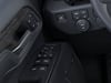 46 thumbnail image of  2026 Chevrolet Silverado 2500HD LTZ