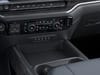 23 thumbnail image of  2026 Chevrolet Silverado 2500HD LTZ